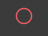 Screenshot 2024-06-13 at 4.52.39 PM.png
