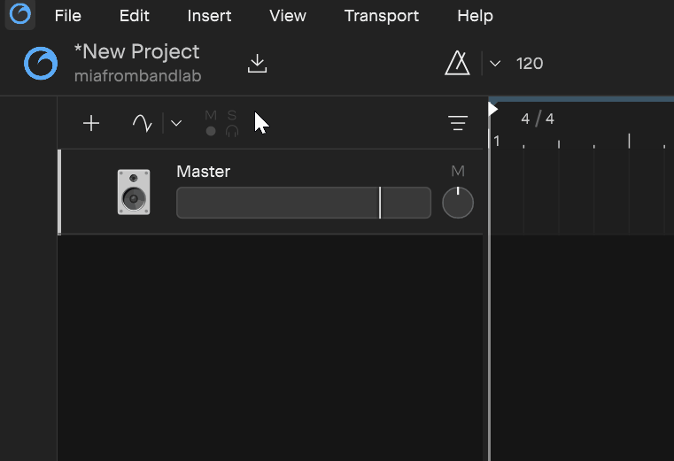 stepanimation1.gif