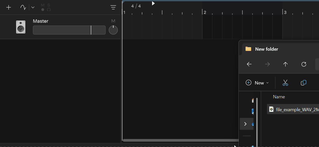 STEP2.gif
