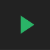CAKEWALKNEXT PLAY BUTTON.png