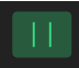 CNPAUSEBUTTON22.png