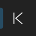 CNJUMPBACKBUTTON.png