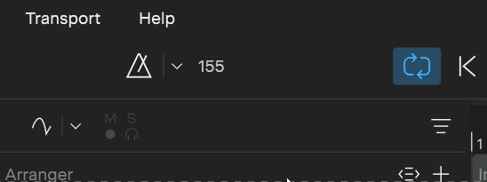 CNPAUSINGINTRANSPORTMENU.gif
