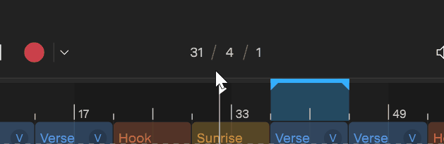 CNSETTINGNOWINSUBBARMETER.gif