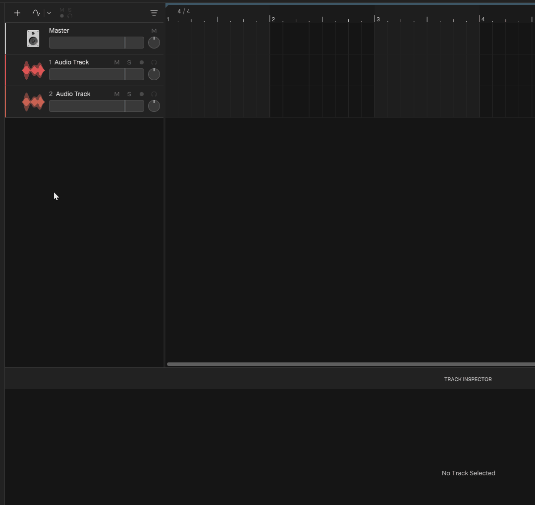 choosing an input.gif