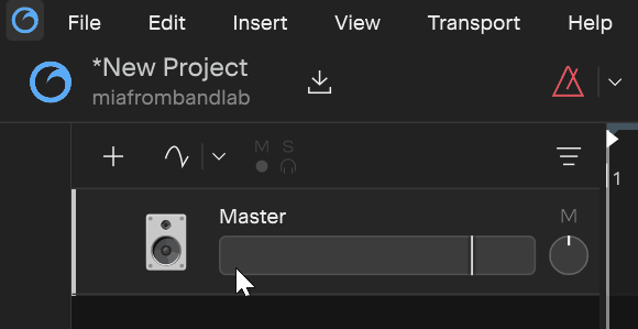 CNMetronomeToggle.gif