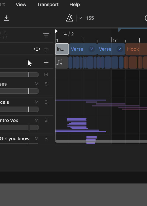 CNMetronomeSettings1.gif
