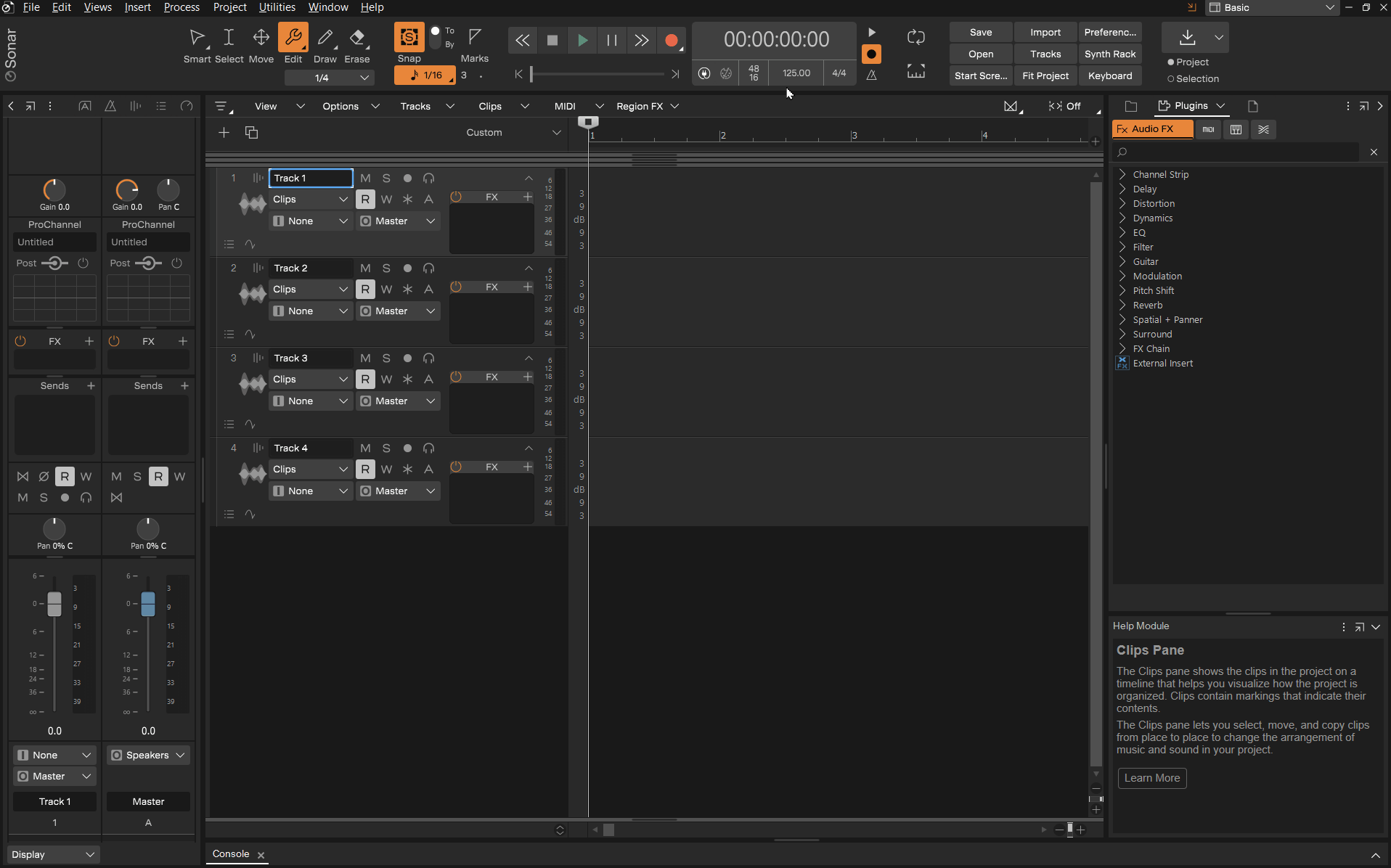 Animation.gif