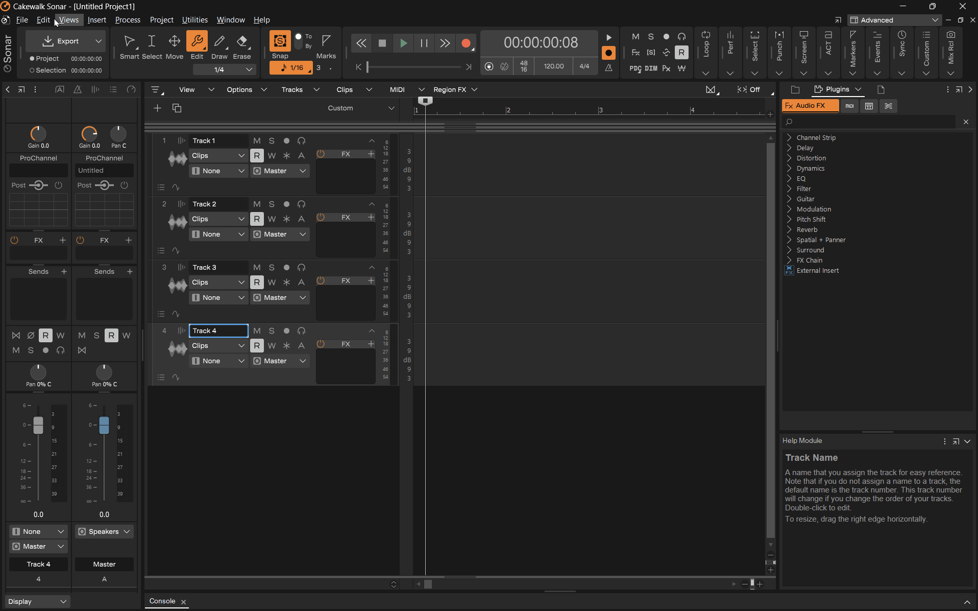 Animation.gif