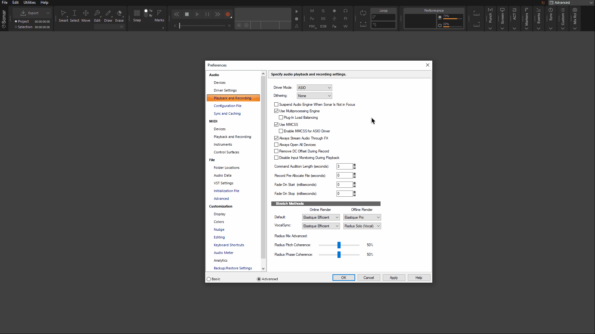 tutorial 2.gif