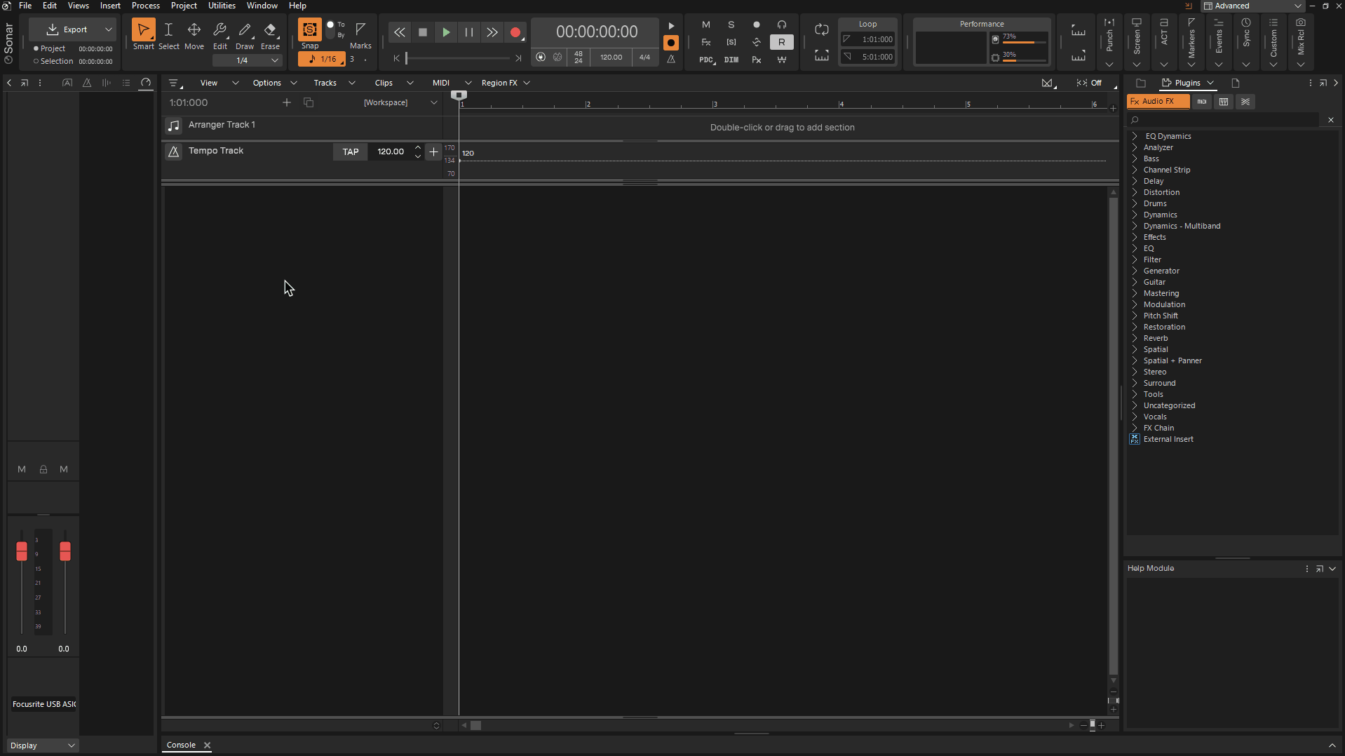 tutorial 3.gif