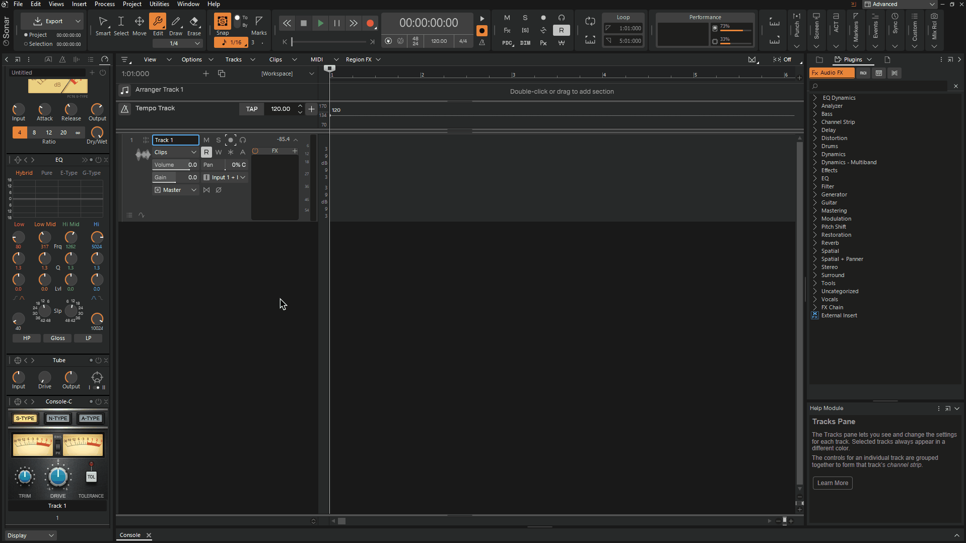 tutorial 4.gif