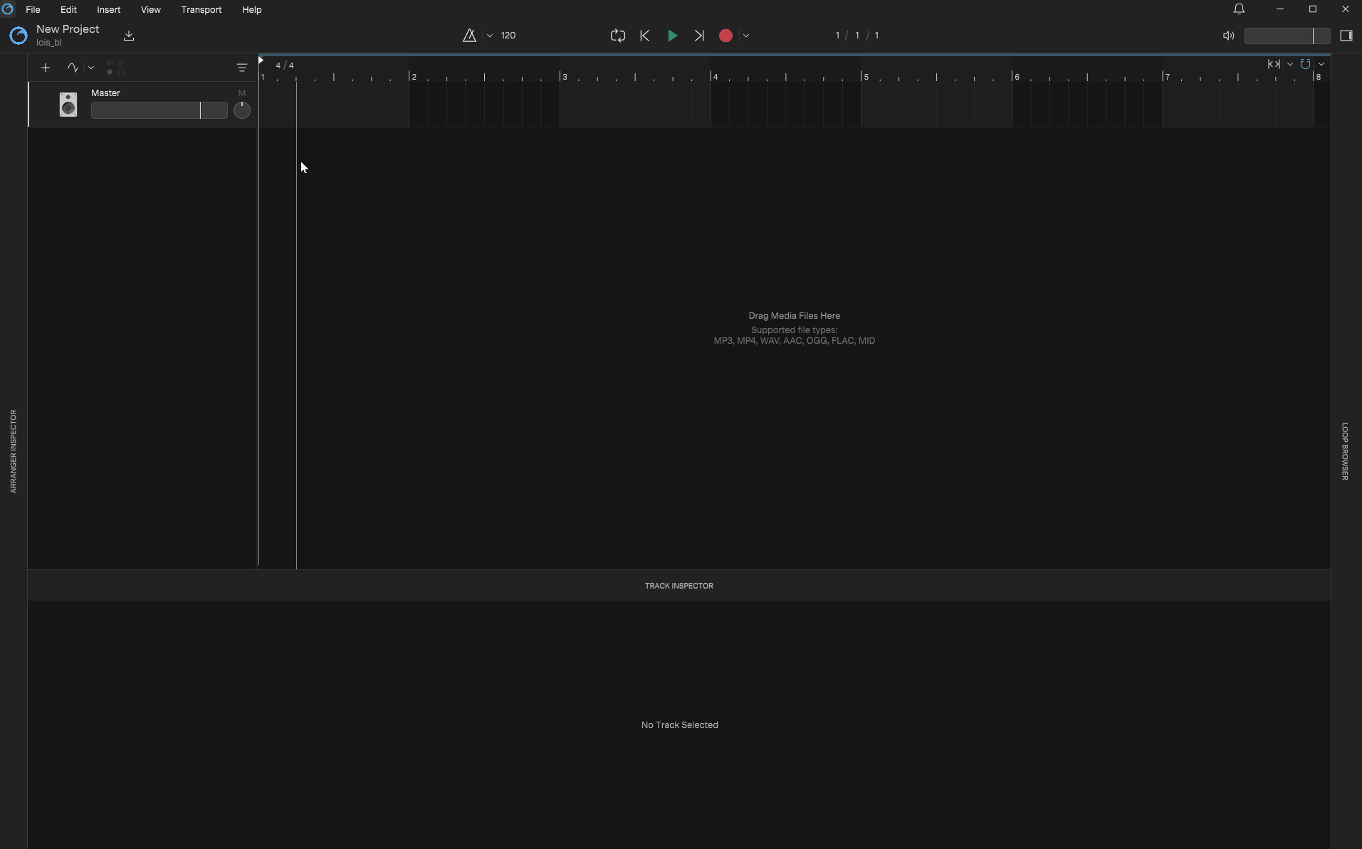 keyboard shortcut.gif