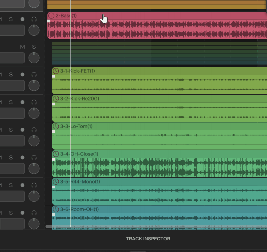 SettingMusicalAbsoluteTime.gif