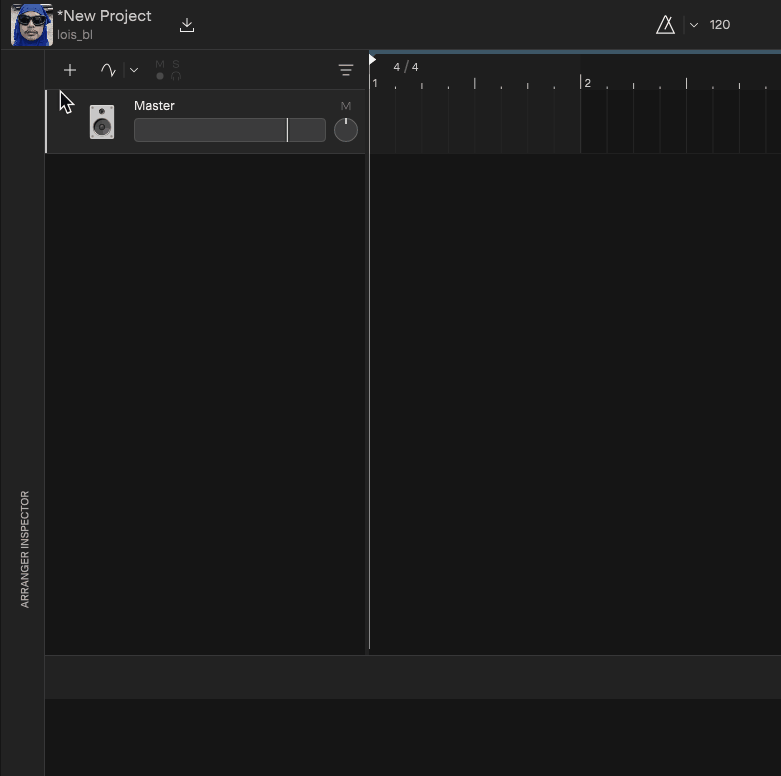 adding pad controller.gif