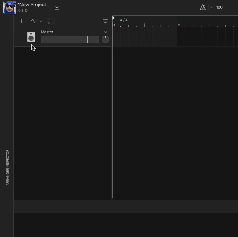 adding bus track.gif