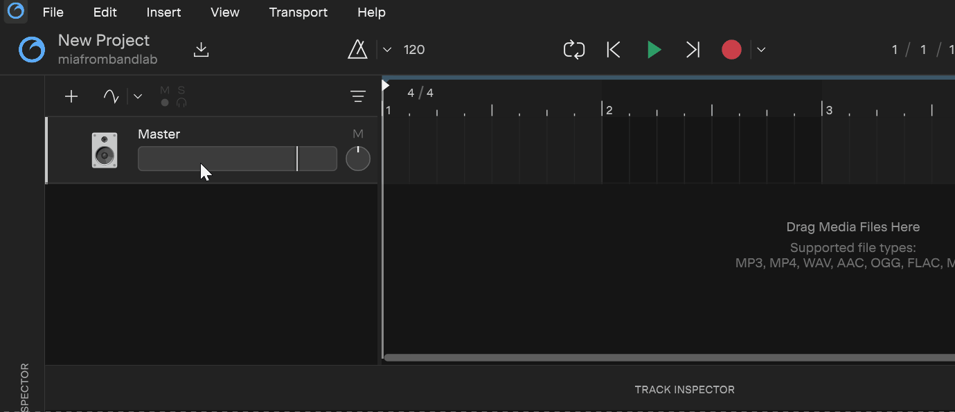 CNOpeningOnlineProjcts.gif