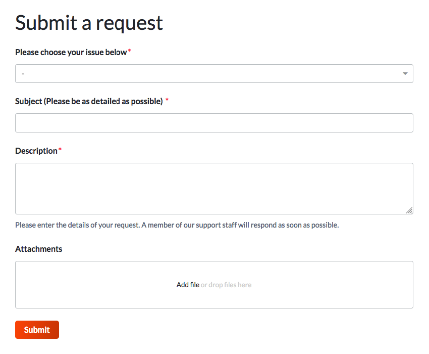 Zendesk_Cakewalk_Request_Form.png