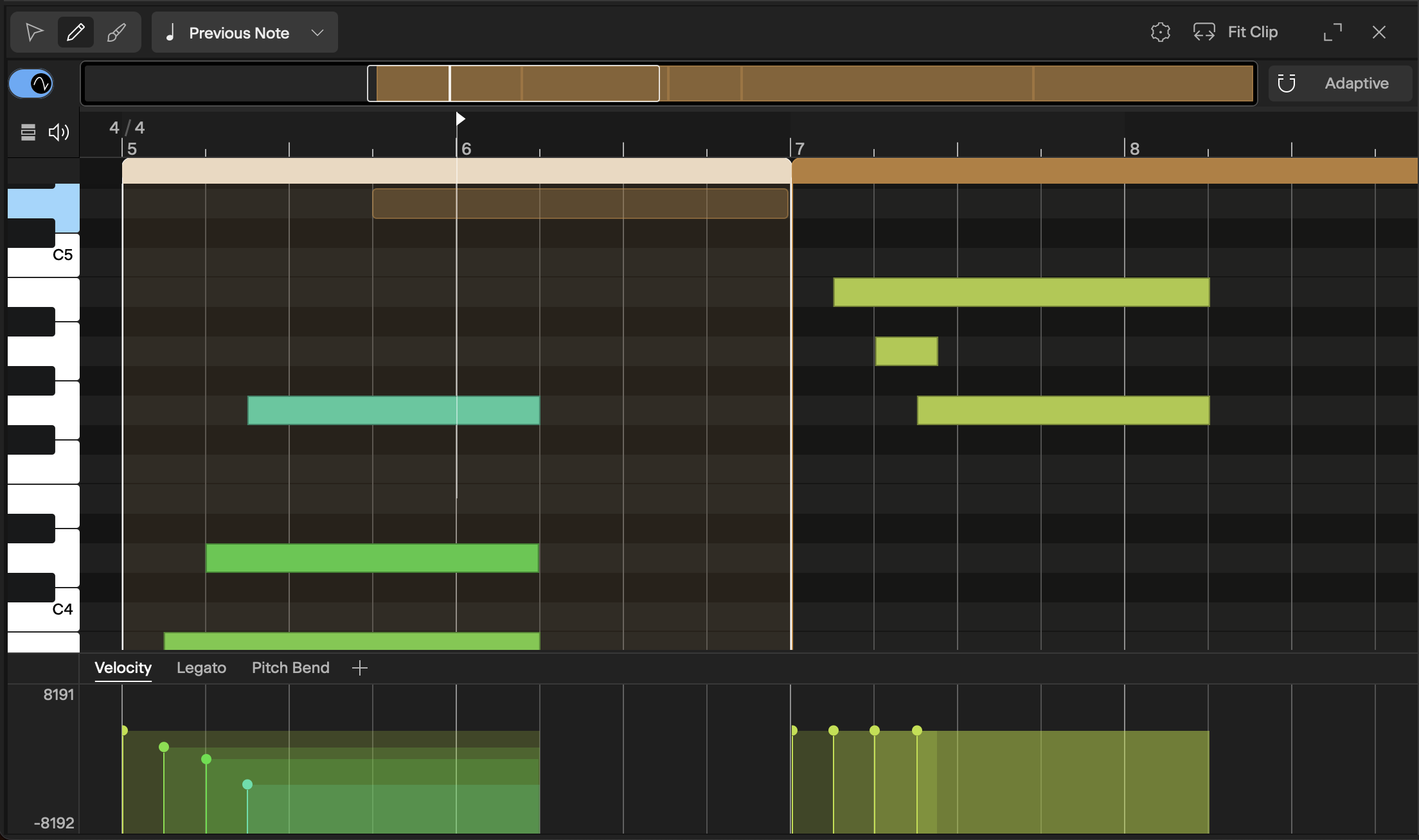 1_MIDI_editor.png