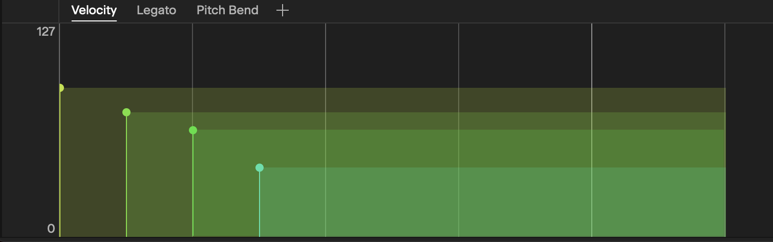 4_automations.png