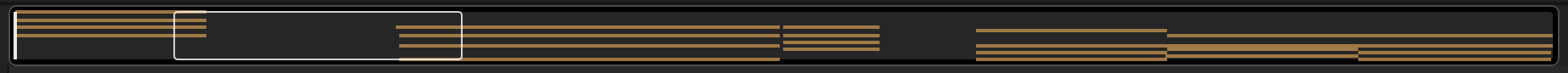 3_navigator.png