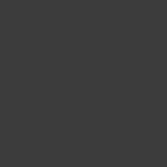 bandlab plugin example.gif